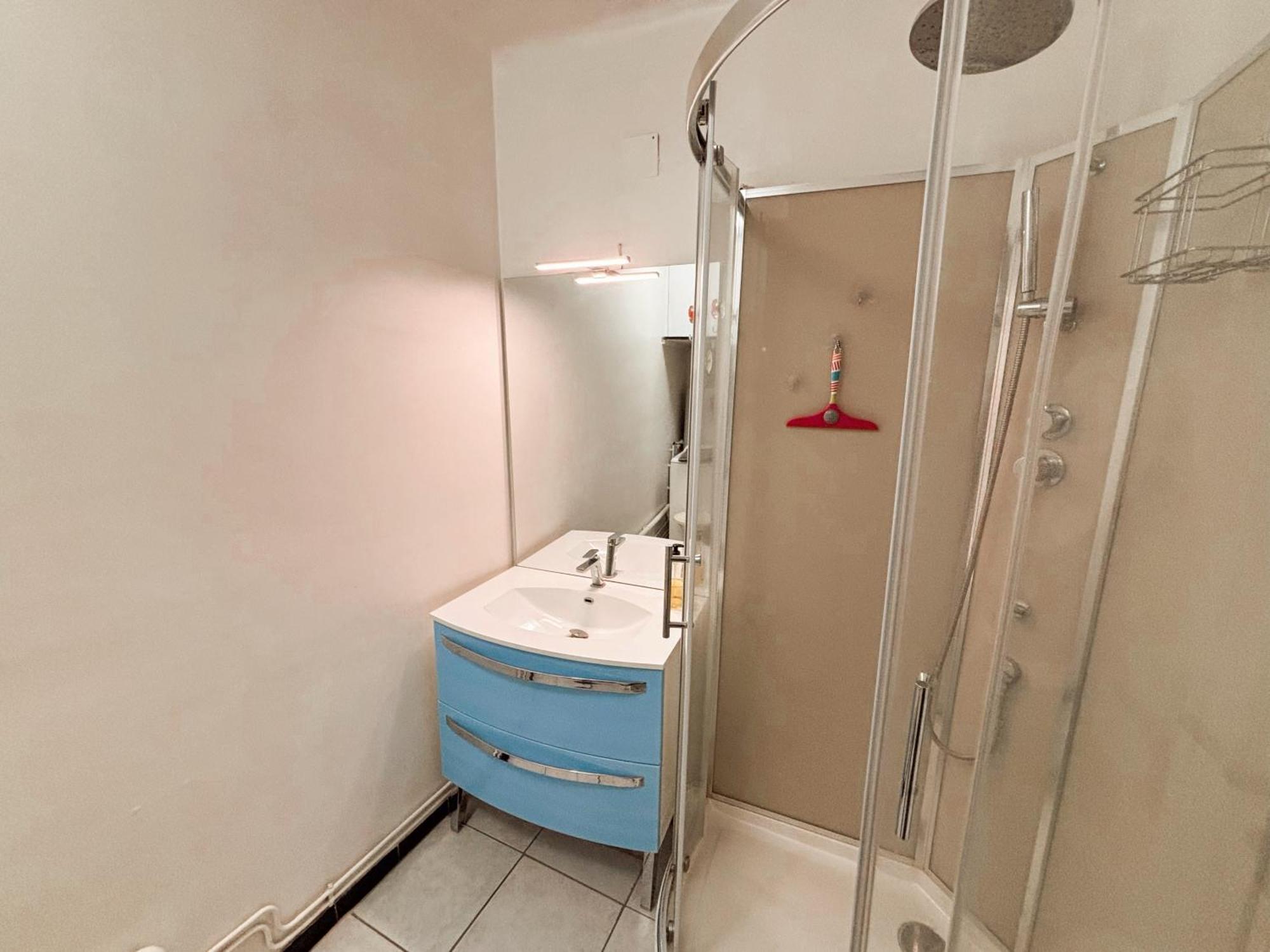 Magnifique Appartement Terrasse -36- Canet-en-Roussillon Eksteriør bilde